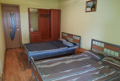 Spațiu comercial, de 130 mp, în Gai - 7