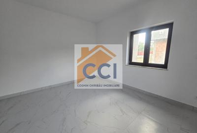 Casă individuală cu 3 camere cu Canalizare în Sărata (Sărata) - 20