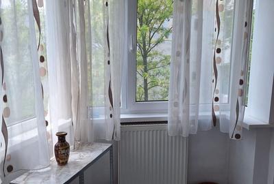 Apartament cu 2 camere decomandat în Siderurgiștilor - 11