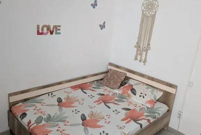 Garsonieră în Berceni - 1