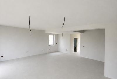 Duplex cu 5 camere cu Canalizare în Moșnița Nouă - 6