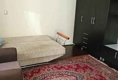Casă cu 1 camere cu Teren 30 Mp în Gilău - 2