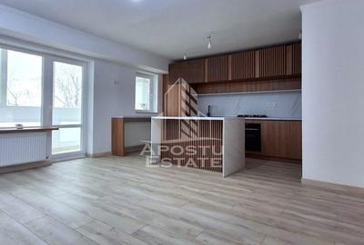Apartament cu 3 camere decomandat, mobilat în Polivalentă - 18
