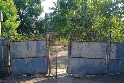 Casă cu 6 camere în Giubega - 7