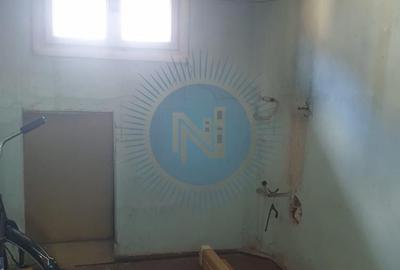 Apartament cu 5 camere în Iancului - 13
