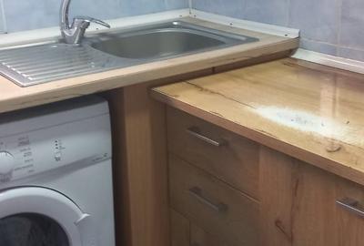 Apartament cu 2 camere decomandat în Gorjului - 1