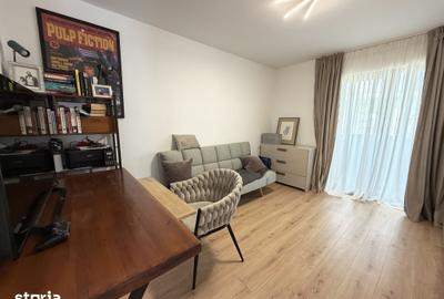 Casă cu 4 camere cu Teren 520 Mp în Micești - 13