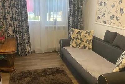 Apartament cu 2 camere decomandat în Dâmbu Pietros - 1