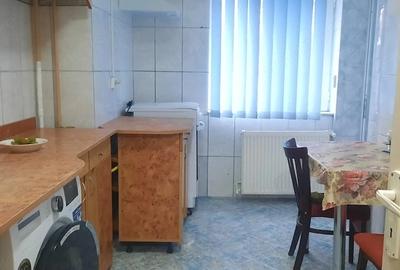 Apartament cu 2 camere decomandat în Țiglina 2