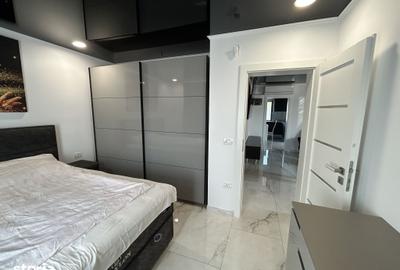 Casă cu 3 camere cu Teren 470 Mp în Central