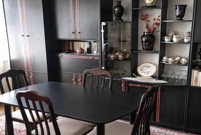 Apartament cu 2 camere în Grigorescu - 1