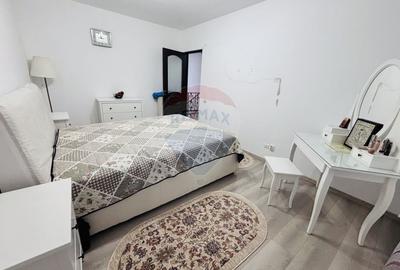 Duplex cu 4 camere cu Teren 300 Mp în Central - 12