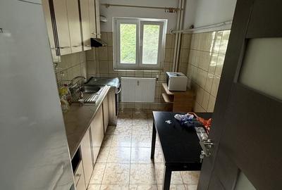 Apartament cu 2 camere decomandat în Dristor - 2