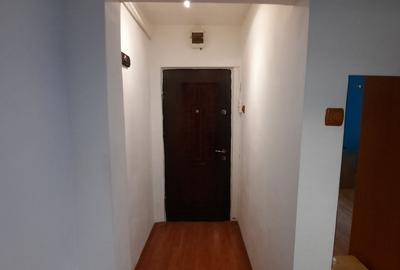 Apartament cu 2 camere decomandat în Central - 7