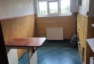 Apartament cu 2 camere în Sud - 2