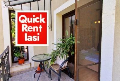 Apartament cu 2 camere decomandat în Bd. Independenței - 9