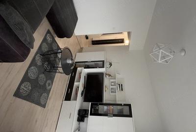 Apartament cu 2 camere decomandat în Berceni - 4