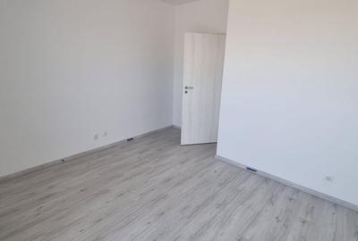 Apartament cu 2 camere decomandat în Central - 9