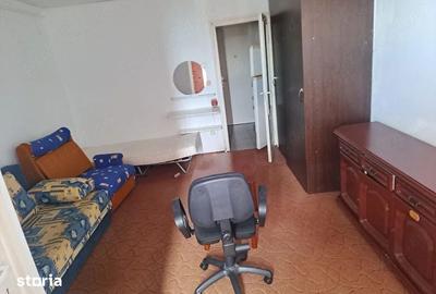 Garsonieră în Gheorgheni