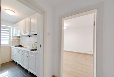 Apartament cu 2 camere decomandat în Dorobanți - 1
