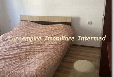 Casă cu 6 camere cu Teren 400 Mp în Central - 7