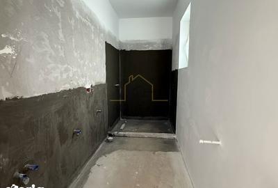 Casă cu 4 camere cu Teren 500 Mp în Dragomirești-Vale - 11