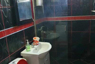 Apartament cu 2 camere nedecomandat în Central - 3
