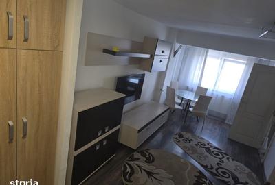Garsonieră în Gară - 5