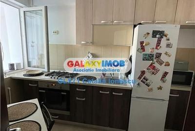 Garsonieră, mobilată în Giurgiului - 4