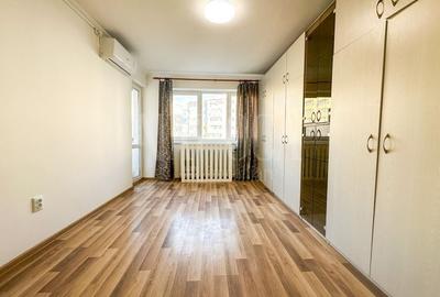 Apartament cu 3 camere decomandat, mobilat în Mănăștur - 1