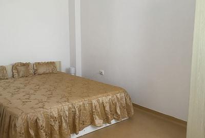 Apartament cu 2 camere decomandat în Dosu Bricii - 2