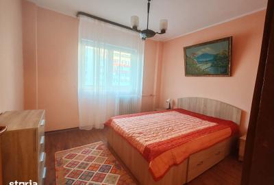 Apartament cu 2 camere în Berceni