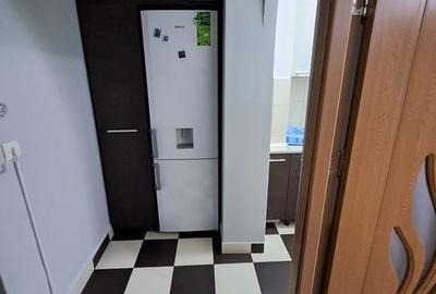 Garsonieră în Calea Aradului