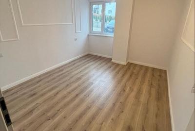 Apartament cu 3 camere decomandat în Bucium - 5