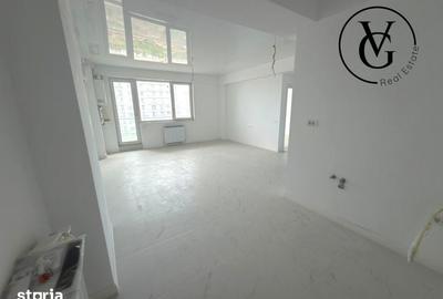 Apartament cu 2 camere decomandat în Nord - 4