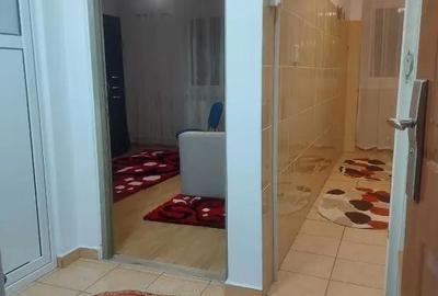 Garsonieră decomandată în Central - 4
