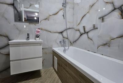 Apartament cu 2 camere în Calea Aradului - 14