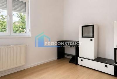 Casă individuală cu 5 camere cu Teren 630 Mp în Dumbrăvița - 33