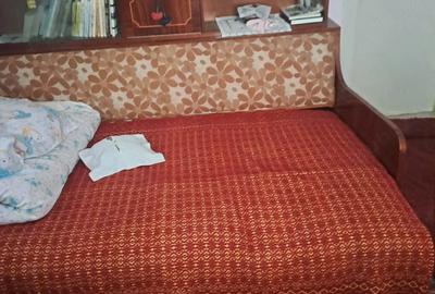 Casă cu Teren 1000 Mp în Maglavit