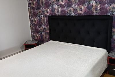Apartament decomandat în Central - 3
