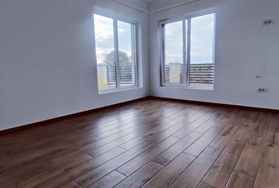 Casă individuală cu 6 camere cu Teren 640 Mp în Săcălaz - 11