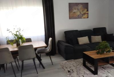 Casă cu Teren 500 Mp în Central - 10