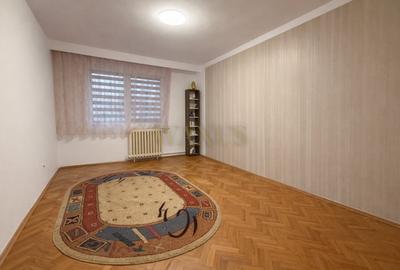 Apartament cu 2 camere decomandat, mobilat în Mănăștur - 2