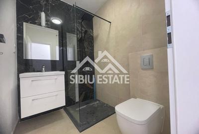 Apartament cu 2 camere decomandat în Exterior Vest - 13
