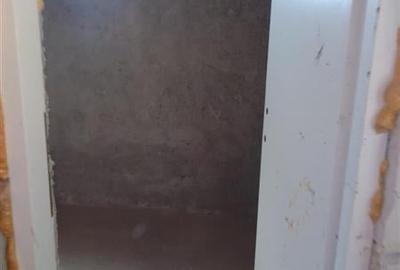 Casă individuală cu 2 camere cu Teren 2000 Mp în Pătlăgeanca - 4