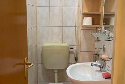 Apartament cu 4 camere decomandat în Tineretului - 28
