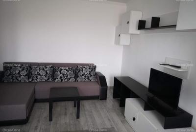 Apartament cu 2 camere decomandat, mobilat în Iancului - 2