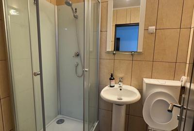 Casă cu 4 camere în Nord
