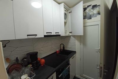 Apartament cu 2 camere în Rahova - 7