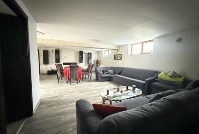 Casă cu 4 camere cu Teren 600 Mp în Bughea de Jos - 6